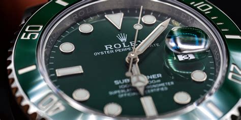 why rolex is a good investment|which Rolex appreciates the most.